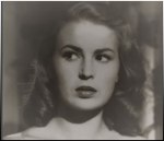 Άννα 1951